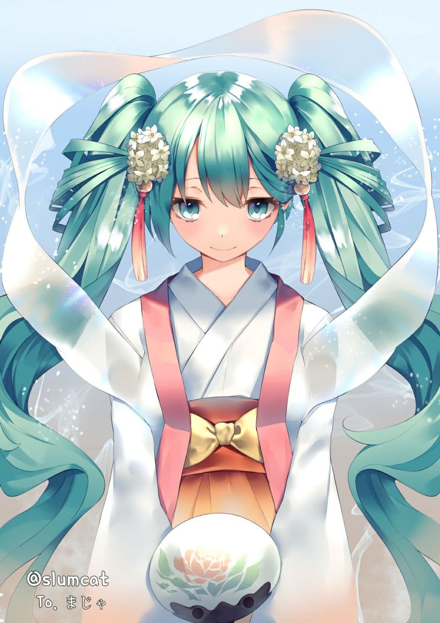 狼萌萌official-BBS 更新条目！