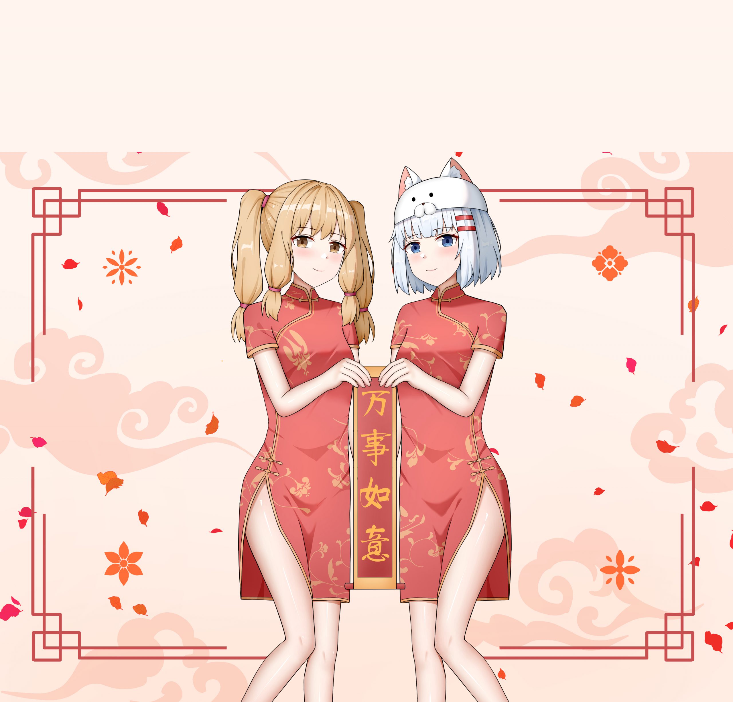 boxmoe_header_banner_img